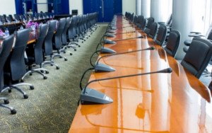 Montevideo reflota su Bureau de Convenciones para principios de 2014