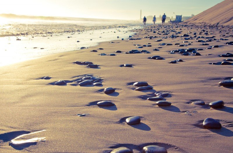 Los paquetes a Gran Canaria cuestan un promedio de 500 euros. #shu#. Los paquetes a Gran Canaria cuestan un promedio de 500 euros. #shu#.
