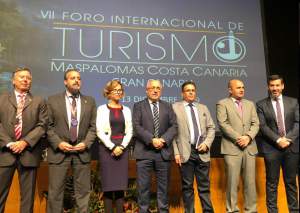 El sector asiste a una transformación de zonas turísticas en residenciales