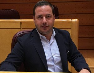 El PP exige al Gobierno que impulse medidas para fortalecer el turismo