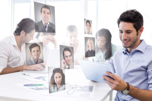 Digitalización y sostenibilidad marcan los profesionales más demandados