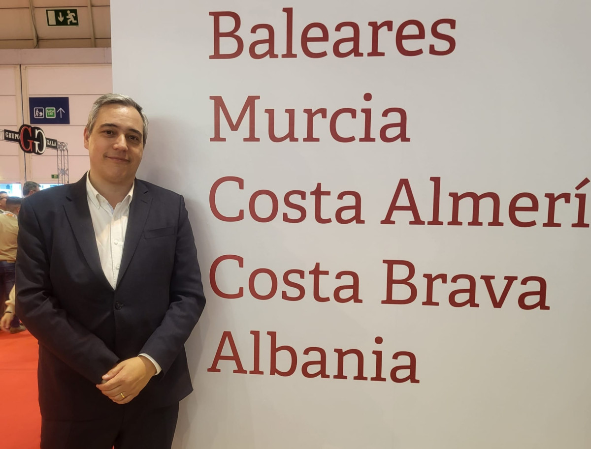 Ávoris, Soltour y W2M refuerzan sus operaciones en el mercado portugués