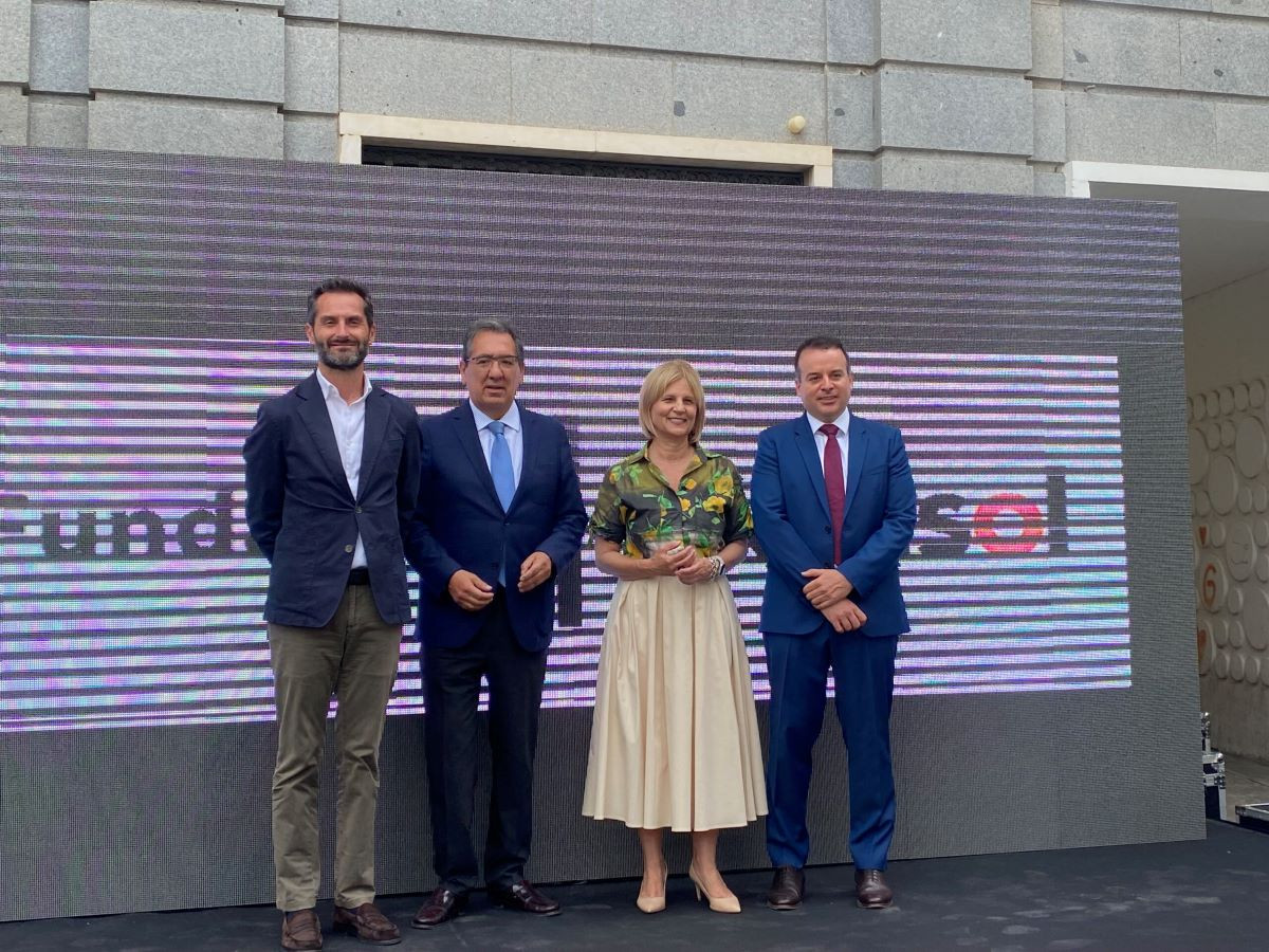 Senator estrena línea de negocio con dos hoteles de la marca Indigo de IHG