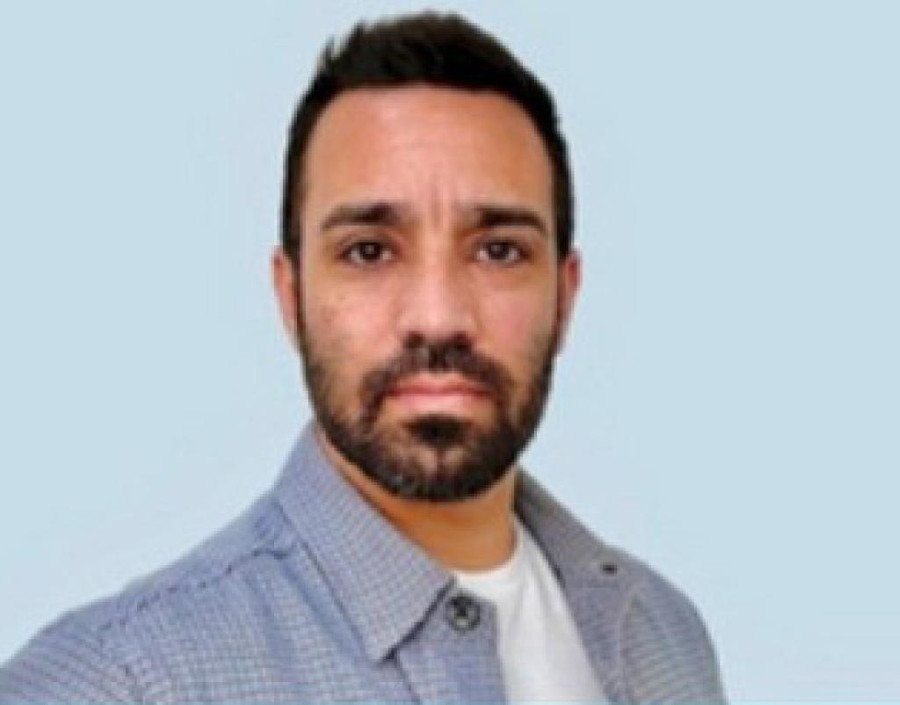 Ávoris cuenta con un nuevo director de Contratación para Mundosenior